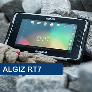 ALGIZ RT7