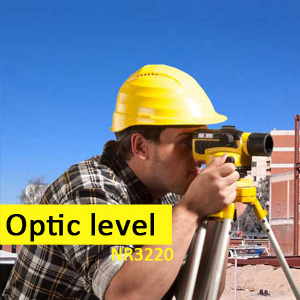 optic-level