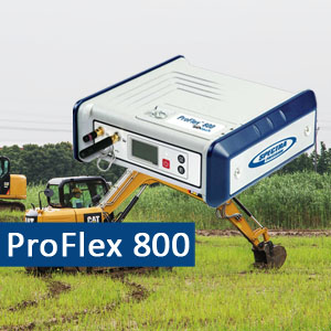 proflex-800