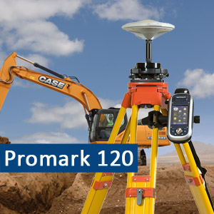 promark120