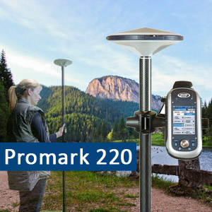promark220