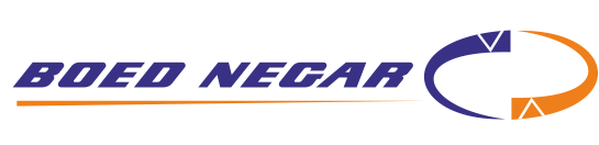 شركت بعدنگار