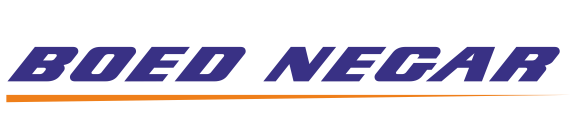 شركت بعدنگار