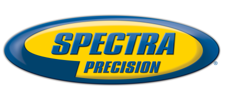Spectrapercision