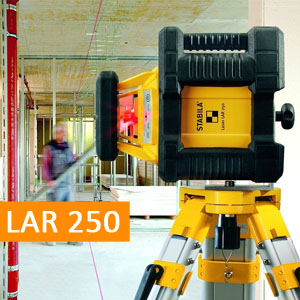 lar250