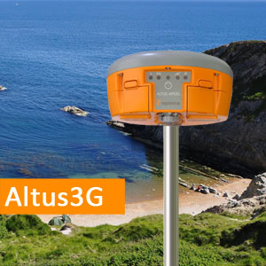 altus3g