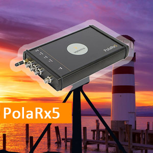 polarx5