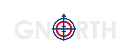 Gnorth
