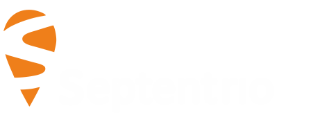 Septentrio